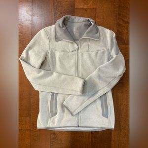 New Arc'teryx Covert Cardigan